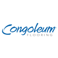 Congoleum flooring