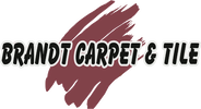 Brandt Carpet & Tile