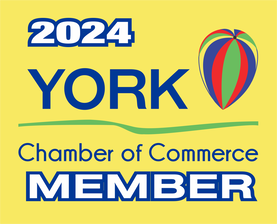 Brandt Carpet - York Chamber Member